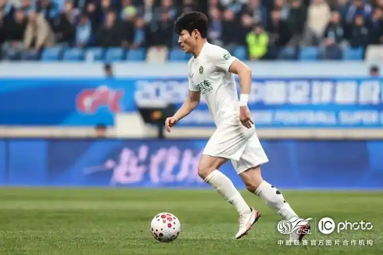 马德里竞技 VS 毕尔巴鄂竞技